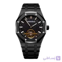 ساعت ای پی اتومات مردانه مدل Audemars piguet 3036_bb