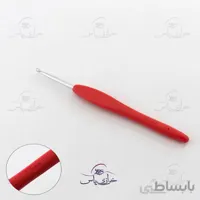 قلاب دسته ژله ای شماره 3.5