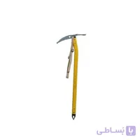 کلنگ برف و یخ تکنیکال آلومانت – Alumount Ice Axe