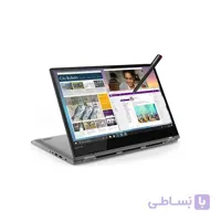 لپ تاب لنوو Lenovo-Yoga-530