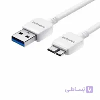 کابل سامسونگ نوت 3