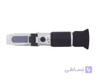 تستر آب باطری و ضد یخ خودرو