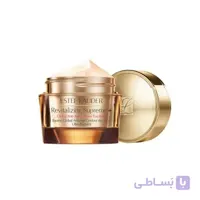 بالم دور چشم رویتالایزینگ سوپریم استی لادر | Estee Lauder