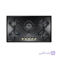 اجاق گاز صفحه ای G624 درخشان ا G 624