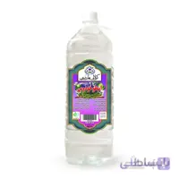 عرق اسطوخودوس 2 لیتری