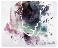 پوستر نقاشی026
