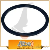 واشر تیغه مخلوط کن فیلیپس
