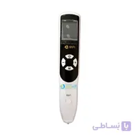 دستگاه پلاسماپن فیوژن MPI