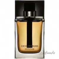 عطر ادکلن دیور هوم اینتنس | Dior Homme Intense