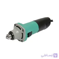 فرز انگشتی دی سی ای مدل ASJ04-25 ا Die Grinder DCA ASJ04-25