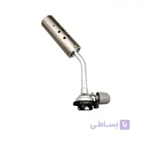 شعله افکن مدل مستر تورچ