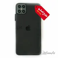 گوشی موبایل طرح اصلی اپل مدل iphone 12 Pro Max چهار دوربینه