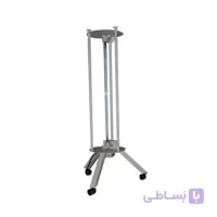 دستگاه ضدعفونی کننده محیط مدل پرتابل