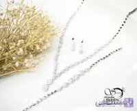 سرویس زنانه طرح طلا کد: 5499