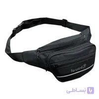 کیف کمری فوروارد مدل FCLT0120