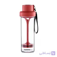 بطری جداساز نیچرهایک مدل TWB03