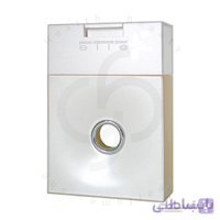 عطر ادکلن پاکو رابان پور اله