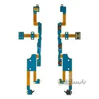 فلت پاور گوشی سامسونگFLAT POWER SAMSUNG NOTE8 N5100