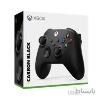 کنترلر (دسته) XBOX SERIES X | S - مشکی