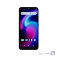 گوشی جی پلاس S10 2022 | حافظه 64 رم 4 گیگابایت ا GPlus S10 2022 64/4 GB