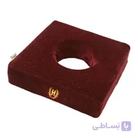 زیرنشیمنی طبی هوشمند