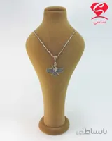 فروهر نقره کد03