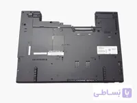 قاب کف لپ تاپ لنوو ThinkPad T61