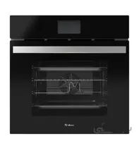 فر برقی داتیس مدل DF-690 ا Datees DF-690 Oven