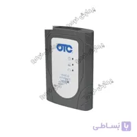 دستگاه دیاگ تخصصی تویوتا و لکسوس OTC