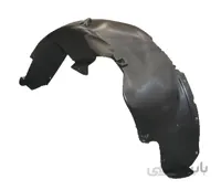 شلگیر چرخ عقب راست تیگو ۵
