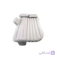 تشک بادی ماشین پژو 206 مدل 6080