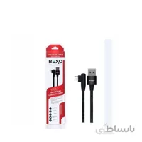 کابل Bexo Fast Charge
