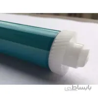 درام پرینتر اچ پی 402/426