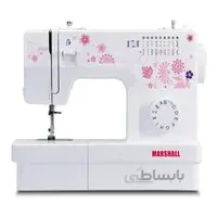 چرخ خیاطی مارشال مدل 930S