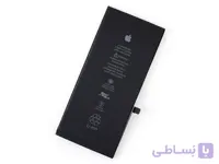 باتری اورجینال ایفون 8plus | با گارانتی کامل