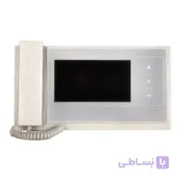 آیفون تصویری مدل 727T آلدو