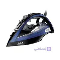 اتو بخار تفال مدلFV9848 ا Tefal Steam Iron FV9848