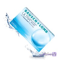لنز طبی بوش اند لومب اولترا فصلی Ultra