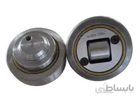 بلبرینگ ترکیبی لیفتراک 4.054 برند winkel