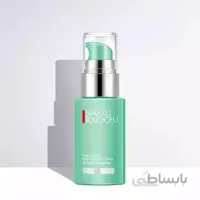 سرم جوانساز پوست