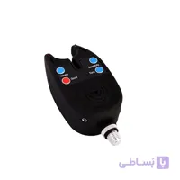 بازر ماهیگیری کد KD1053