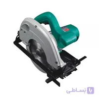 اره گردبر دی سی ای 1400 وات مدل AMY03-185