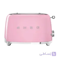 توستر اسمگ مدل TSF01PK