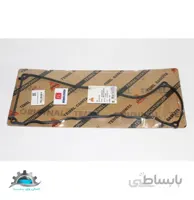 واشر درب سوپاپ پراید برندز سنتر (TEMEL)