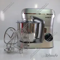 همزن کاسه دار یورولوکس 3950S