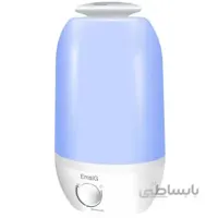 بخور سرد امسیگ US422 ا EmsiG US422 Cold Mist Air Humidifier کد 305074