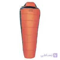 کیسه خواب یک نفره قایا مدل کیسه خواب