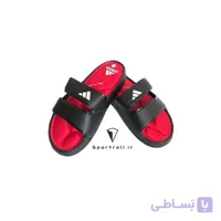 دمپایی ادیداس 1015