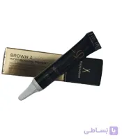 رنگ فیبروز سوپر Brown 3 Super ا رنگ فیبروز سوپر Brown 3 Super