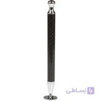کوبه (تمپر) اصل رتریز | Rattray's مدل Carbon